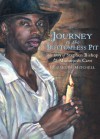 Journey to the Bottomless Pit: The Story of Stephen Bishop and Mammoth Cave - Betsy Mitchell, Betsy Mitchell