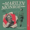 The Marilyn Monroe Story. (Special Edition. 60th Anniversary) - Joe Franklin., Marie Cardinal