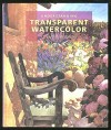 Understanding Transparent Watercolor - Gerald F. Brommer