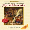 Mahabharata: The Greatest Spiritual Epic of All Time - Krishna Dharma, Krishna Dharma, Sarvabhavana Das