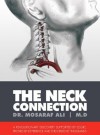 The Neck Connection - Mosaraf Ali