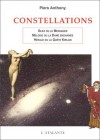 Constellations - Piers Anthony