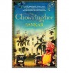 Chowringhee - Sankar