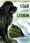 Star in the Storm - Joan Hiatt Harlow