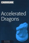 Accelerated Dragons - John Donaldson, Jeremy Silman