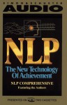 NLP: The New Technology of Achievement - Nlp Comprehensive, Charles Faulkner