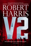 V2 - Robert Harris, Janusz Ochab