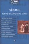 Lettere di Abelardo e Eloisa - Pierre Abélard, Maria Teresa Fumagalli Beonio Brocchieri, Cecilia Scerbanenco