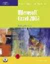 Microsoft Excel 2002 - Illustrated Introductory - Elizabeth Eisner Reding, Lynn Wermers