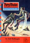 Perry Rhodan 64: Im Zeit-Gefängnis - Clark Darlton