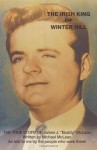 The Irish King of Winter Hill: The True Story of James J. Buddy McLean - Michael McLean