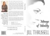 Mirage of Identity - Jill Thrussell