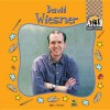 David Weisner - Jill C. Wheeler