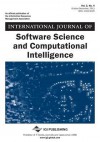 International Journal of Software Science and Computational Intelligence, Vol. 3, No. 4 - John Wang