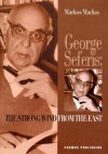 George Seferis: The Strong Wind from the East - Markos Madias, Gail Holst-Warhaft