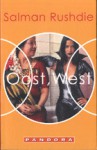 Oost, West - Salman Rushdie