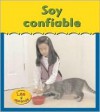 Soy Confiable - Angela Leeper, Paul Osborn