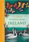 Stories from Ireland - Ita Daly