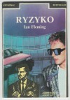 Ryzyko - Ian Fleming