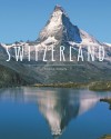 Switzerland - Reinhard Ilg, Reinhard Ilg