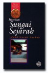 Merentas Sungai Sejarah - Mohd Nazmi Yaakub