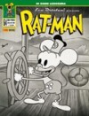 Rat-Man collection n. 64: Io sono leggenda - Leo Ortolani