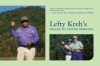 Lefty Kreh's Solving Fly-Casting Problems, 2nd: How to Improve Your Distance and Accuracy, and Make Casts in Any Situation - Lefty Kreh