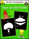 Tops and Bottoms - School Specialty Publishing, Totline