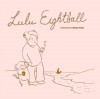 Lulu Eightball V1 - Emily Flake