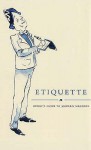 Etiquette - Henry Russell