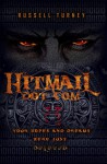 Hitmail dot com - Russell Turney