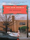 The New Woman - Jon Hassler