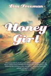 Honey Girl - Lisa Freeman