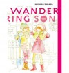 [ Wandering Son: Volume Seven Takako, Shimura ( Author ) ] { Hardcover } 2014 - Shimura Takako