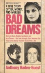 Bad Dreams - Anthony Haden-Guest