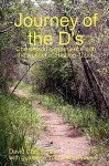 Journey of the D's - David Christensen