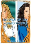 Records of the Varian Empire - Barbara G.Tarn