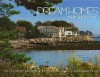 Dream Homes New England: Showcasing New England's Finest Architects, Designers and Builders - Panache Partners, LLC