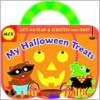 My Halloween Treats - Alex Toys, Alex Toys Staff, Pattie Silver-Thompson, Jane Gerver