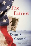 The Patriot - Evan S. Connell