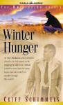 Winter Hunger - Cliff Schimmels