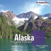 Alaska: The Last Frontier - Marcia Amidon Lusted