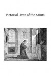 Pictorial Lives of the Saints: With Reflections for Ever Day of the Year - John Gilmary Shea, Hermenegild Tosf