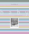 Baby Unique Moments: A Record Book - David Ellwand