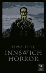 Innswich Horror (German Edition) - Edward Lee, Kerstin Fricke