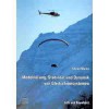 Modellierung Stabilität und Dynamik von Gleitschirmsystemen - Stefan Müller