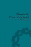 Gilbert Imlay: Citizen of the World - Wil Verhoeven