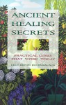 Ancient Healing Secrets: Practical Cures That Work Today - Dian Dincin Buchman