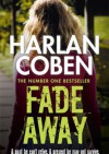 Fade Away - Harlan Coben