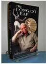 The Longest Leap - Greg Bell